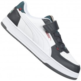 Детски маратонки PUMA Caven 2.0 MID 90S AC+ PS Kids Sneakers детски,маратонки,детски,маратонки,детски,маратонки,за,бягане,всички,обувки,за,бягане,puma,caven,2.0,mid,90s,ac+,ps,kids,sneakers