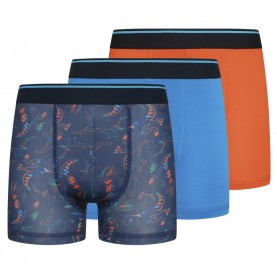 детски,боксерки,parker,&,fox,performance,kids,boxer,shorts,pack,of,3