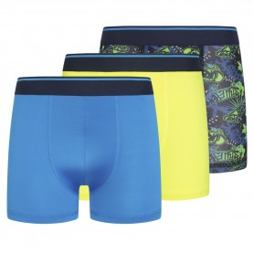 детски,боксерки,parker,&,fox,performance,kids,boxer,shorts,pack,of,3