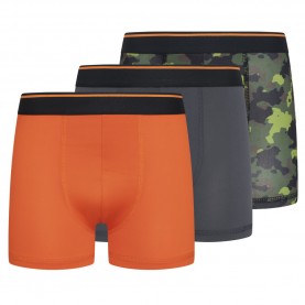детски,боксерки,parker,&,fox,performance,kids,boxer,shorts,pack,of,3