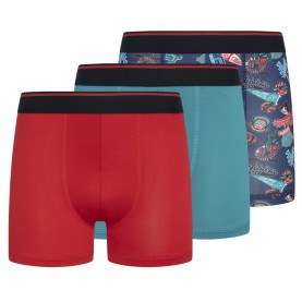 детски,боксерки,parker,&,fox,performance,kids,boxer,shorts,pack,of,3