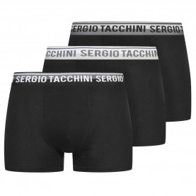 боксерки,мъжко,бельо,sergio,tacchini,men,boxer,shorts,pack,of,3