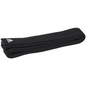 adidas,judo,band,elite,45mm,black