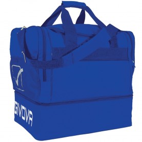 спортни,сакове,и,чанти,всички,чанти,спортни,чанти,givova,borsa,football,bag,blue