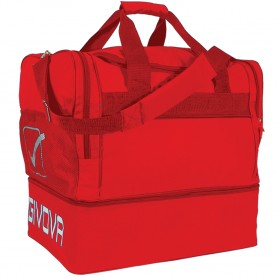 спортни,сакове,и,чанти,всички,чанти,спортни,чанти,givova,borsa,football,bag,red