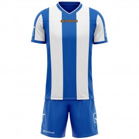 всички,футболни,облекла,givova,football,kit,jersey,with,shorts,kit,catalano,blue,white