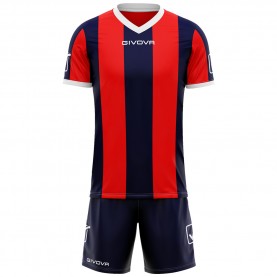всички,футболни,облекла,givova,football,kit,jersey,with,shorts,kit,catalano,navy,red