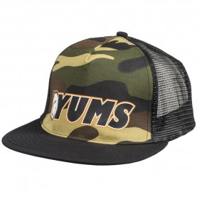 шапка,всички,шапки,yums,life,x,new,era,cap,camouflage