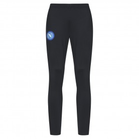 мъжки,анцуг,ssc,neapel,ea7,emporio,armani,men,tracksuit,pants
