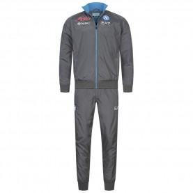 мъжки,анцуг,ssc,neapel,ea7,emporio,armani,men,presentation,tracksuit,gray,easscn23r15,magnet