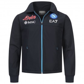 мъжко,яке,мъжки,якета,ssc,neapel,ea7,emporio,armani,men,softshell,jacket
