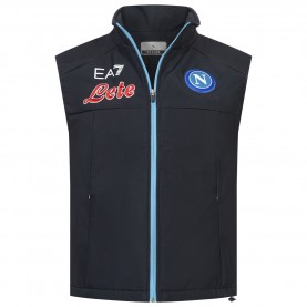 мъжки,елек,ssc,neapel,ea7,emporio,armani,men,uefa,waistcoat