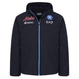 мъжко,яке,мъжки,якета,ssc,neapel,ea7,emporio,armani,men,winter,jacket