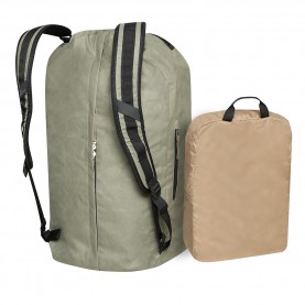 спортни,сакове,и,чанти,всички,чанти,спортни,чанти,jack,wolfskin,traveltopia,duffle,65,l,travel,bag,backpack