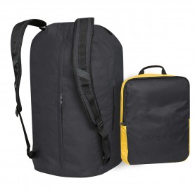 спортни,сакове,и,чанти,всички,чанти,спортни,чанти,jack,wolfskin,traveltopia,duffle,65,l,travel,bag,backpack
