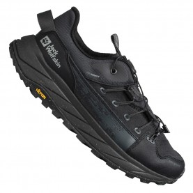 дамски,обувки,jack,wolfskin,terraquest,low,walking,women,outdoor,shoes