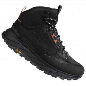 дамски,обувки,jack,wolfskin,terraquest,texapore,mid,women,walking,shoes