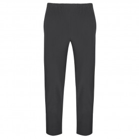jack,wolfskin,bike,commute,men,pants