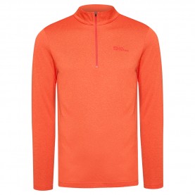 мъжко,термо,горнище,с,цип,мъжки,пуловери,jack,wolfskin,sky,thermal,half,zip,men,top