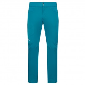 jack,wolfskin,morobbia,pants,men,hiking,pants