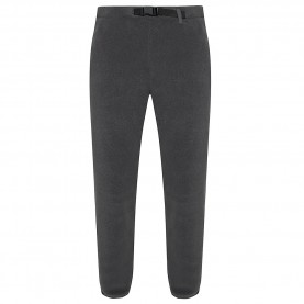 jack,wolfskin,osloer,men,outdoor,pants