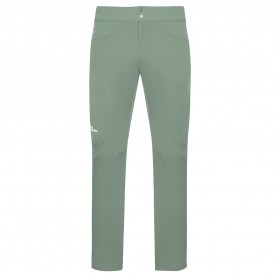 jack,wolfskin,morobbia,pants,men,hiking,pants