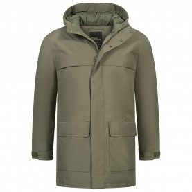 мъжко,яке,мъжки,якета,jack,wolfskin,winterlager,parka,men,winter,jacket