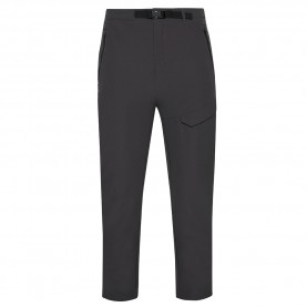 jack,wolfskin,bernauer,pants,men,outdoor,pants