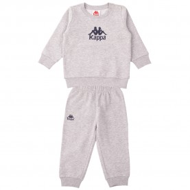 бебешки,анцуг,бебешки,облекла,детски,анцузи,kappa,baby,jogger,tracksuit