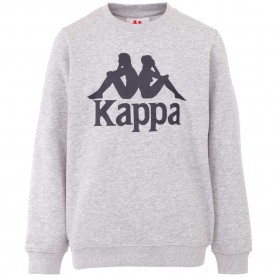 детска,блуза,детски,блузи,kappa,sertum,regular,kids,sweatshirt
