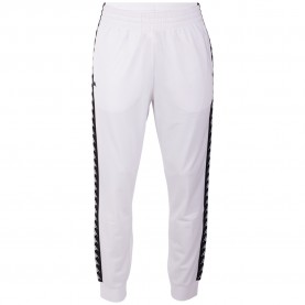 детски,анцуг,детски,панталони,kappa,luigi,kids,tracksuit,pants