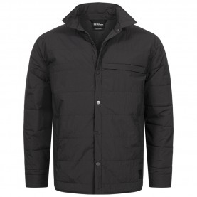 мъжко,яке,мъжки,якета,jack,wolfskin,pergamon,men,padded,jacket