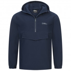 мъжко,яке,мъжки,якета,jack,wolfskin,desert,wind,overhead,men,jacket