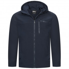 мъжко,яке,мъжки,якета,jack,wolfskin,desert,wind,men,jacket