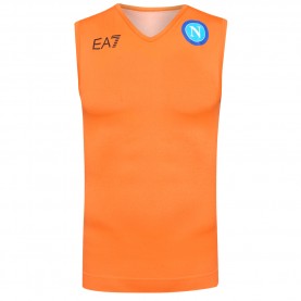 мъжки,потник,ssc,neapel,ea7,emporio,armani,men,uefa,functions,tank,top,orange