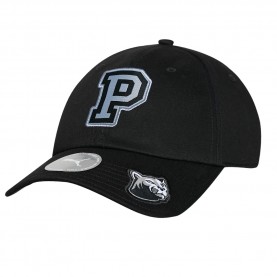 шапка,всички,шапки,puma,patch,cap,unisex,cap