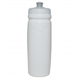 бутилки,за,вода,puma,performance,bottle,sports,bottle,0.75,l