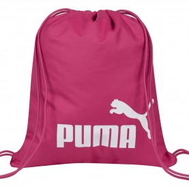 спортни,сакове,и,чанти,всички,чанти,спортни,чанти,puma,phase,gym,gym,sack