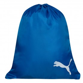 спортни,сакове,и,чанти,всички,чанти,спортни,чанти,puma,pro,training,ii,gym,gym,sack