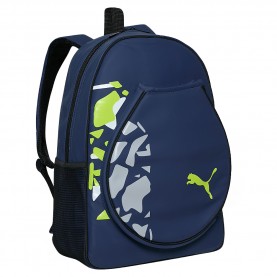 раница,puma,solarblink,padel,backpack,backpack