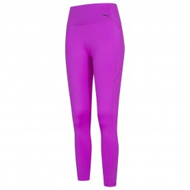дамски,клин,дамски,чорапогащи,и,клинове,puma,favorite,forever,high,waist,7,8,women,leggings