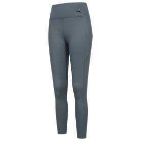 дамски,клин,дамски,чорапогащи,и,клинове,puma,favorite,forever,high,waist,7,8,women,leggings