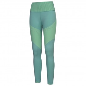 дамски,клин,дамски,чорапогащи,и,клинове,puma,train,formknit,seamless,high,waist,7,8,women,leggings