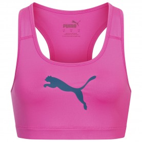 спортни,сутиени,спортни,сутиени,puma,4keeps,bra,women,sports,bra