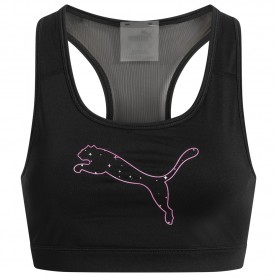 спортни,сутиени,спортни,сутиени,puma,mid,impact,4keeps,graphic,bra,sports,bra
