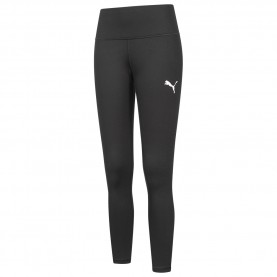 дамски,клин,дамски,чорапогащи,и,клинове,puma,active,tights,women,leggings