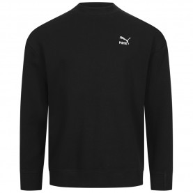мъжка,блуза,мъжки,пуловери,puma,t7,mock,neck,crew,men,sweatshirt