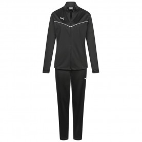 дамски,анцуг,puma,individualrise,woven,suit,women,tracksuit