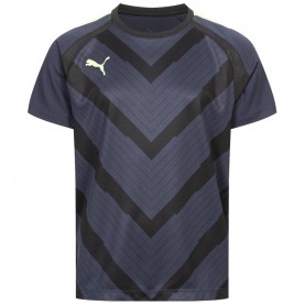 всички,футболни,облекла,облекла,с,футболна,тема,футболни,горнища,puma,teamliga,graphic,jersey,kids,jersey