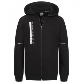детско,яке,детски,горнища,с,качулка,puma,active,sports,full,zip,kids,sweat,jacket